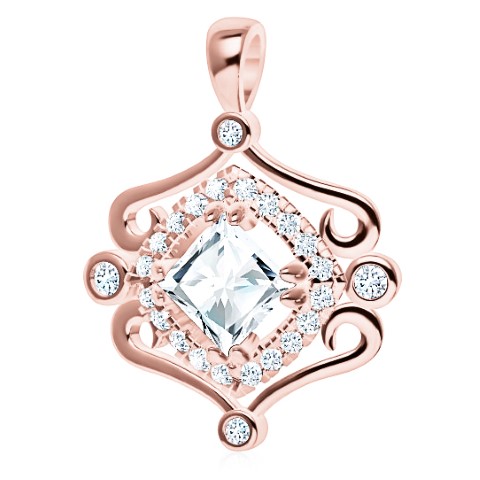 https://goldiam.co.il/sites/default/files/N49306-3_redgold%20%28%D7%A7%D7%98%D7%9F%29.jpg
